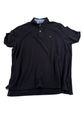 Tommy Hilfiger Classic Polo Shirt Men's