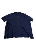 Polo Ralph Lauren Classic Polo Shirt Men's