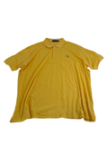 Polo Ralph Lauren Short Sleeve Polo Men's