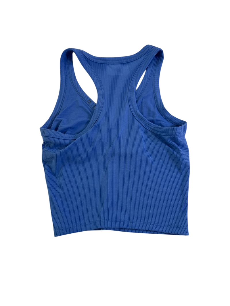 Offline by aerie Henley Tank Tanks