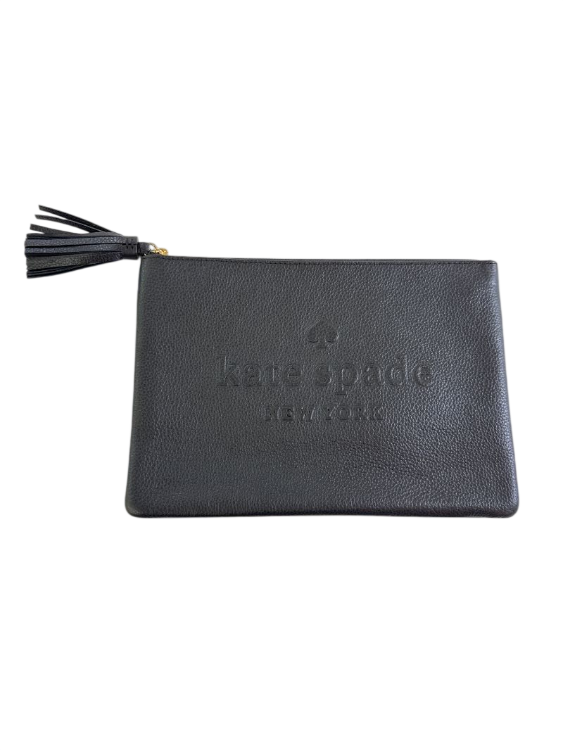 Kate Spade Tassel Clutch Handbags