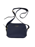 Kate Spade Pebbled Leather Crossbody Handbags