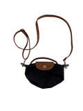 N/A Crossbody Handbag Handbags