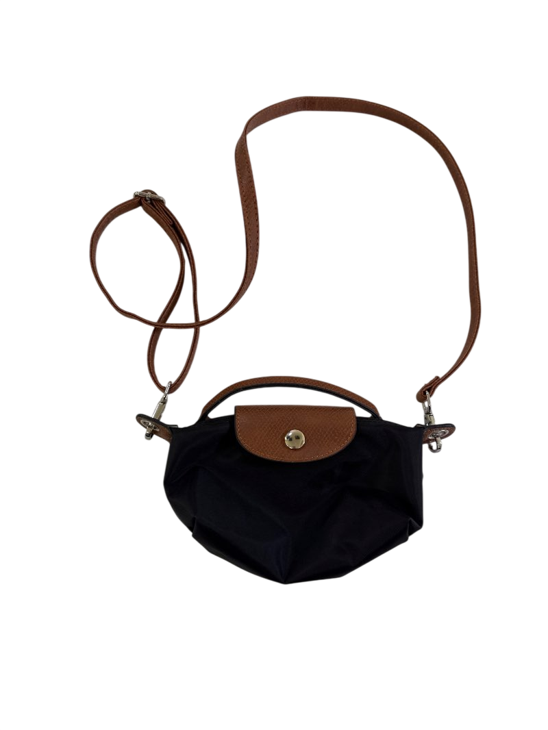N/A Crossbody Handbag Handbags
