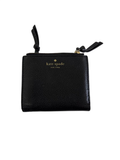 Kate Spade  Compact Wallet Handbags