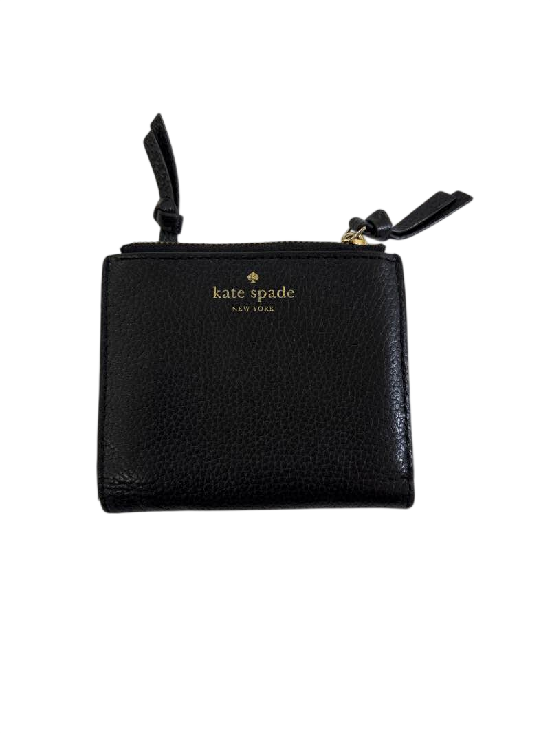 Kate Spade  Compact Wallet Handbags