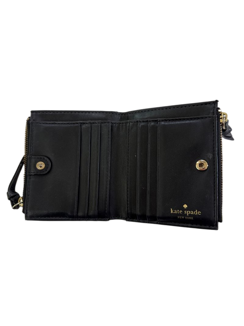 Kate Spade  Compact Wallet Handbags