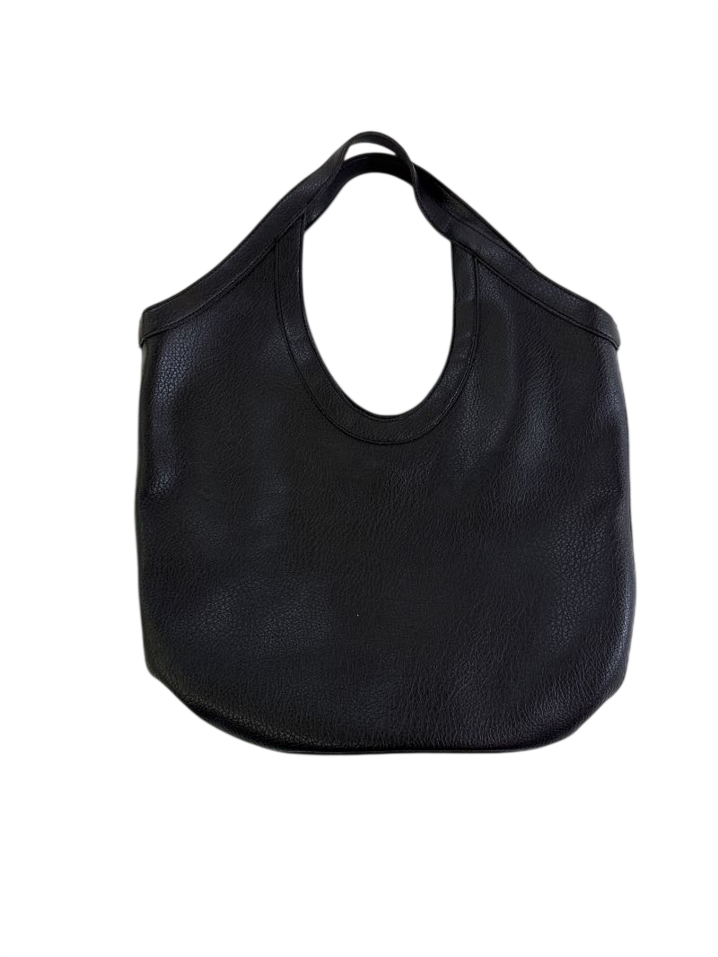 Banana Republic Large hobo bag Handbags