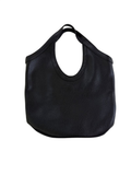 Banana Republic Large hobo bag Handbags