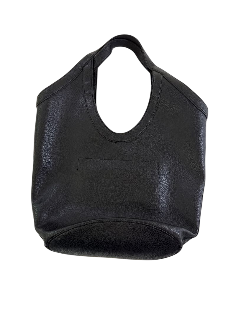 Banana Republic Large hobo bag Handbags