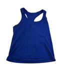 Lululemon Racerback Tank Athletic