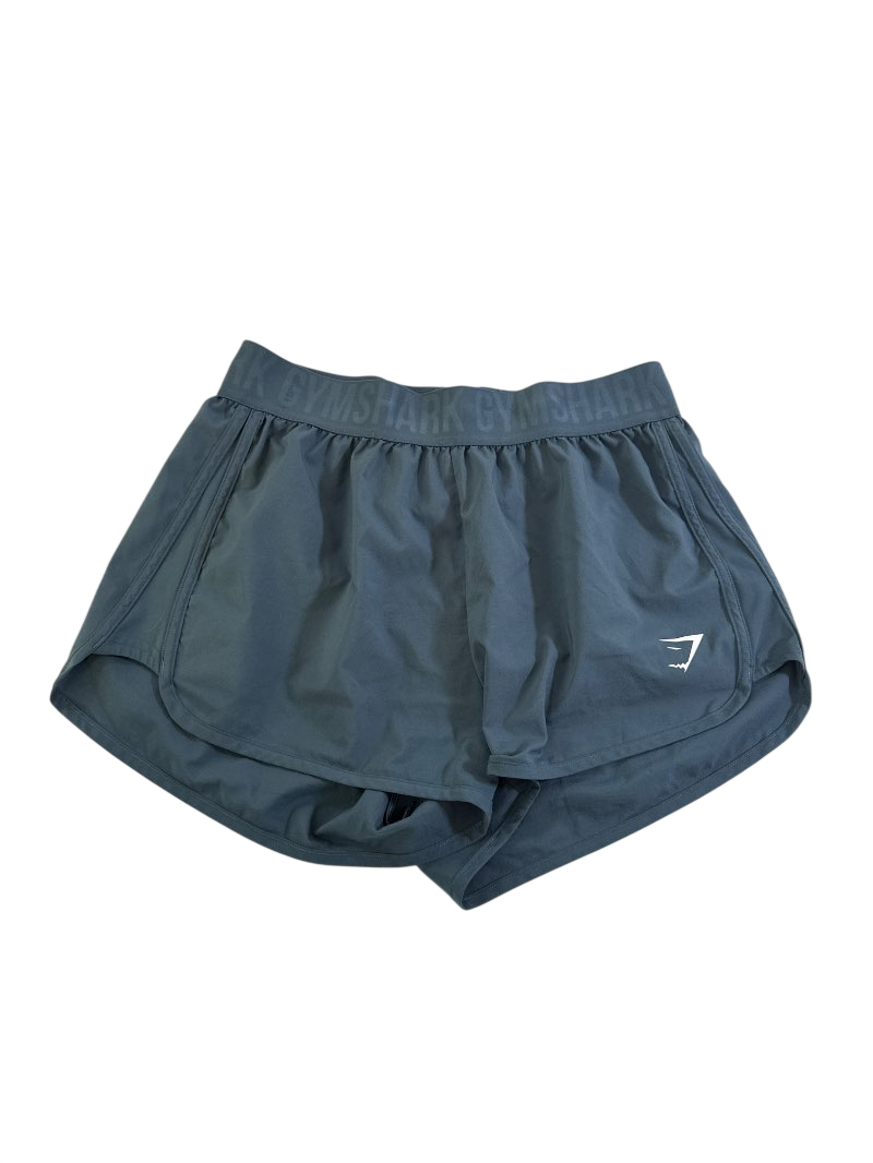 Gymshark Running Shorts Athletic