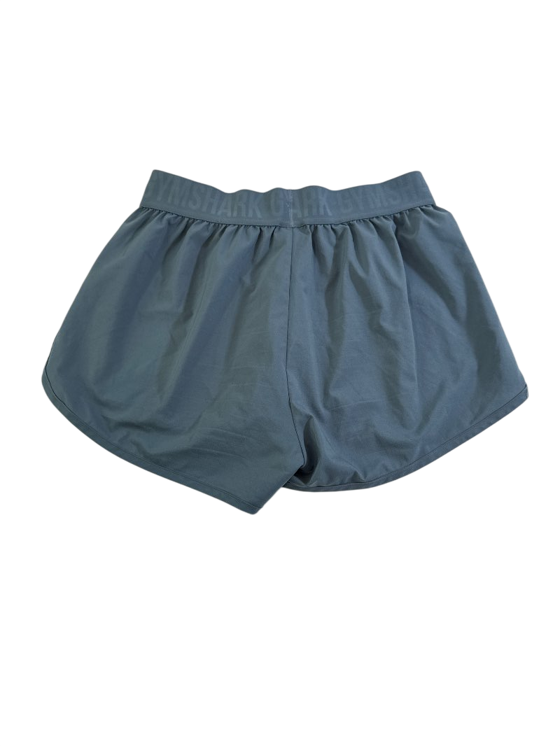 Gymshark Running Shorts Athletic