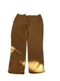 Knox Rose Straight Leg Pants