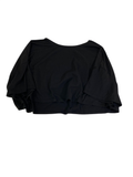 Shein Flowy short sleeve Short Sleeves