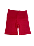 All in motion High-Waisted Shorts Athletic