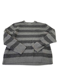 Old Navy Striped Knit Sweaters