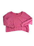 Universal Thread Crew Neck Pullover Long Sleeves