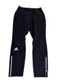 Adidas Athletic Track Pants Athletic