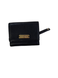 Nautica Compact Wallet Handbags