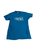 Hanes Vintage Graphic T-Shirt Vintage