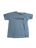 Stedman Vintage Graphic Tee Vintage