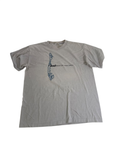 Sportswear Vintage Graphic Tee Vintage