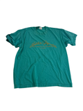 Fruit of the loom Vintage Graphic T-Shirt Vintage