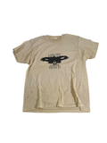 Jerzees Vintage Graphic T-Shirt Vintage