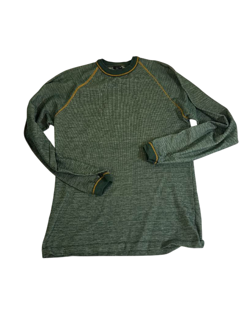 CADS Vintage Raglan Shirt Vintage