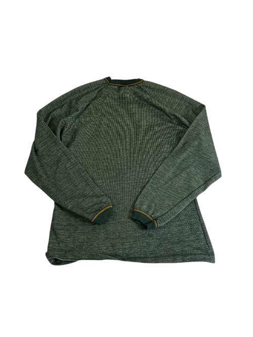 CADS Vintage Raglan Shirt Vintage