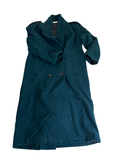 International Scene Vintage Long Coat Vintage