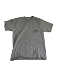 Harley Davidson  Vintage T-Shirt Vintage