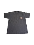 Harley Davidson Vintage Logo T-Shirt Vintage