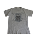 Harley Davidson  Vintage Graphic Tee Vintage