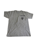 Harley Davidson Vintage Graphic Tee Vintage