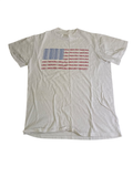 Hanes Vintage Graphic T-Shirt Vintage