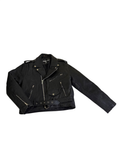 Riderware Vintage Biker Jacket Vintage