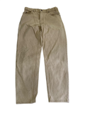 Levi’s  Vintage Straight-Leg Jeans Vintage
