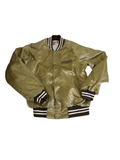 Heartwell Vintage Bomber Jacket Vintage