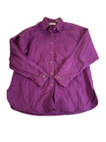 L.L bean Vintage Button-Up Shirt Vintage