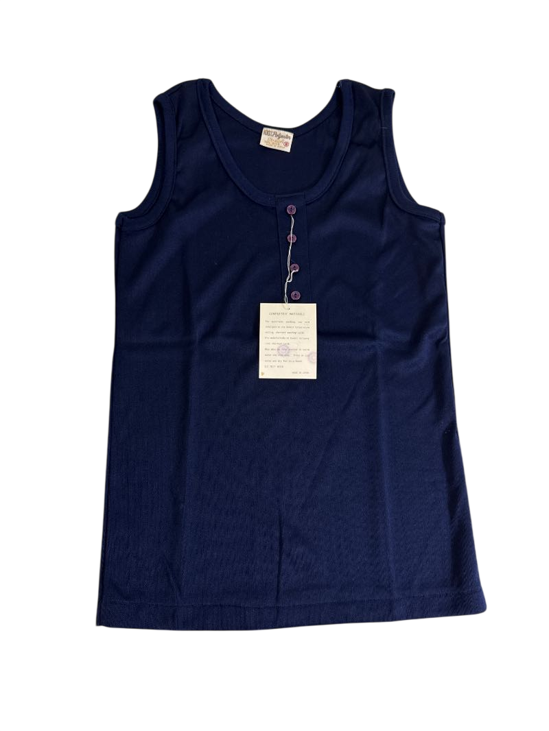 Vintage Vintage Tank Top Vintage