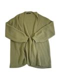 Fashion Open Front Cardigan Sweaters