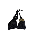 Converse Halter Bikini Top Swimwear