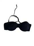 J.crew Halter Bikini Top Swimwear