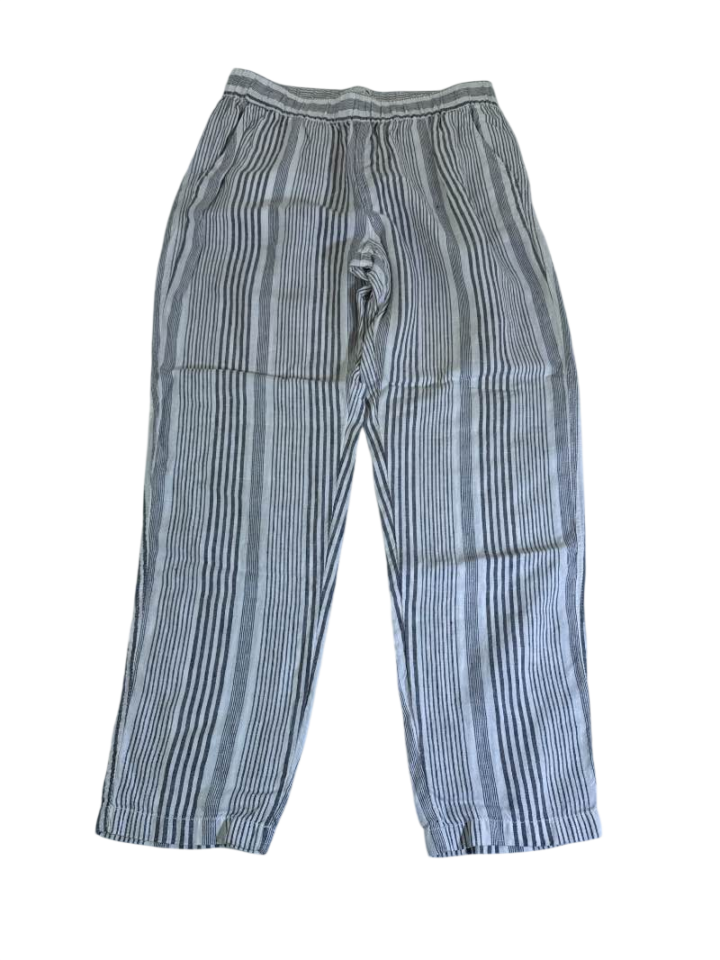 C&C california Straight Leg Pants Pants