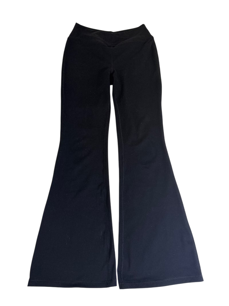 Yogalicious Flared Leggings Athletic