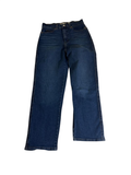Levi’s Signature  Straight Leg Jeans Jeans