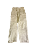 Pacsun Utility Wide Leg Pants
