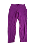Lululemon  High-Waisted Leggings Athletic